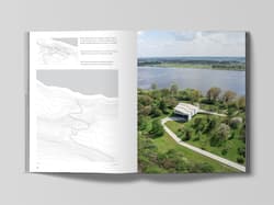 Galeria - zdjęcie nr. 2 - budynki + idee