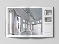 Galeria - zdjęcie nr. 3 - budynki + idee