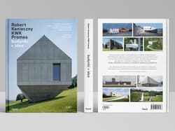 Galeria - zdjęcie nr. 4 - budynki + idee