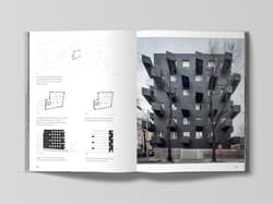 Galeria - zdjęcie nr. 4 - budynki + idee