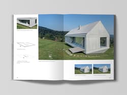 Galeria - zdjęcie nr. 3 - budynki + idee