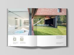 Galeria - zdjęcie nr. 2 - budynki + idee