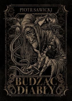 Budząc Diabły