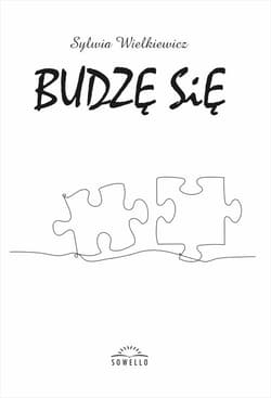 Budzę się - Sylwia Wielkiewicz