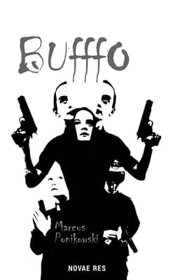 Bufffo - Marcus Ponikowski