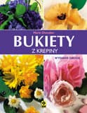 Bukiety z krepiny - Marie Chevalier