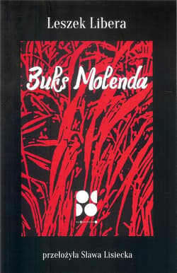 Buks Molenda - Leszek Libera