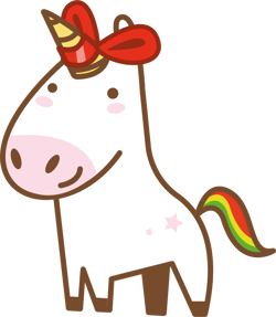 Galeria - zdjęcie nr. 4 - Buła, Pizza, Czapka, Prezent, Tort