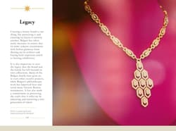 Galeria - zdjęcie nr. 2 - Bulgari: The Story Behind the Style