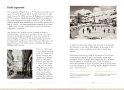 Galeria - zdjęcie nr. 3 - Bulgari: The Story Behind the Style