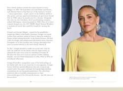 Galeria - zdjęcie nr. 5 - Bulgari: The Story Behind the Style