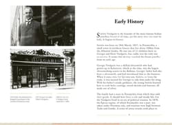 Galeria - zdjęcie nr. 5 - Bulgari: The Story Behind the Style