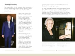 Galeria - zdjęcie nr. 4 - Bulgari: The Story Behind the Style