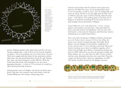 Galeria - zdjęcie nr. 3 - Bulgari: The Story Behind the Style
