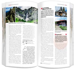 Galeria - zdjęcie nr. 5 - Bułgaria zestaw przewodnikowy 2w1 light 2024
