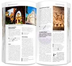 Galeria - zdjęcie nr. 3 - Bułgaria zestaw przewodnikowy 2w1 light 2024