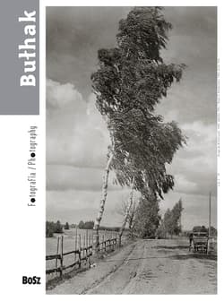 Bułhak Fotografia - Opracowanie Zbiorowe