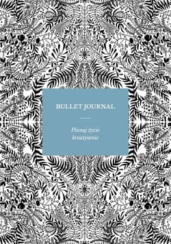 Bullet Journal
