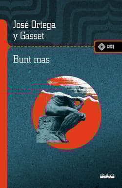 Bunt mas
