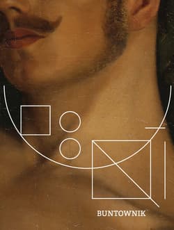 Buntownik Ewolucja i kryzys w twórczości Alberta Camusa - Maciej Kałuża