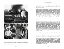 Galeria - zdjęcie nr. 2 - Buzz Me In wer. angielska