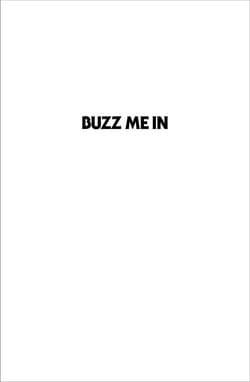 Galeria - zdjęcie nr. 3 - Buzz Me In wer. angielska