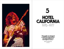 Galeria - zdjęcie nr. 4 - Buzz Me In wer. angielska