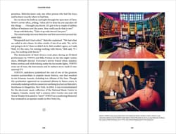 Galeria - zdjęcie nr. 5 - Buzz Me In wer. angielska