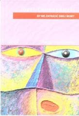 By nie zatracić swojej mowy - Józef Chodakowski