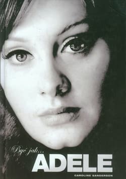 Być jak Adele