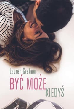 Być może kiedyś - Lauren Graham