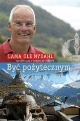 Być pożytecznym w.2022 - Lama Ole Nydahl
