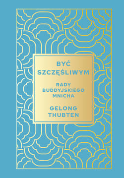Być szczęśliwym_plik - ebook
