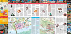 Galeria - zdjęcie nr. 4 - Bydgoszcz i Toruń map&guide PL laminat 2023
