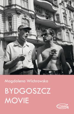 Bydgoszcz Movie