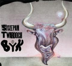 Byk audiobook - Praca zbiorowa