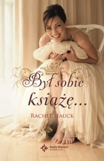 Był sobie książę - Hauck Rachel