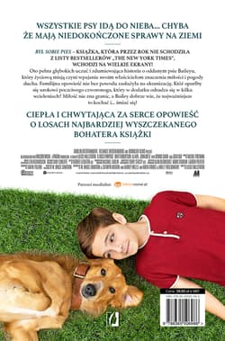 Galeria - zdjęcie nr. 2 - Był sobie pies Ten świat jest naprawdę pomerdany!