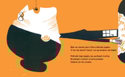 Galeria - zdjęcie nr. 3 - Była raz starsza pani