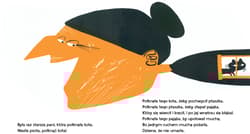 Galeria - zdjęcie nr. 4 - Była raz starsza pani