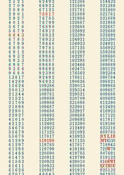 Byliśmy w Oświęcimiu - Janusz Nel Siedlecki, Krystyn Olszewski, Tadeusz Borowski