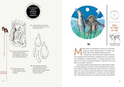 Galeria - zdjęcie nr. 5 - Było sobie dziecko