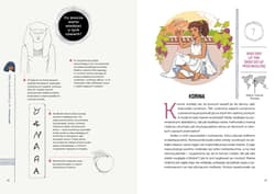 Galeria - zdjęcie nr. 3 - Było sobie dziecko