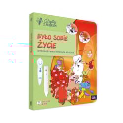 Było sobie życie