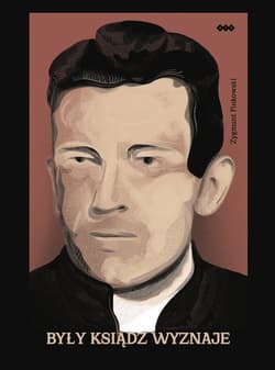 Były ksiądz wyznaje Część 1. Dlaczego zostałem ateistą? - Zygmunt Pinkowski