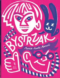 Galeria - zdjęcie nr. 2 - Bystrzak
