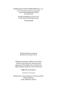 Galeria - zdjęcie nr. 3 - Bzdurki i badziewie z domku na drzewie. Najgłupsze łamigłówki