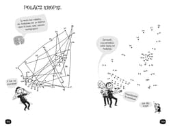 Galeria - zdjęcie nr. 4 - Bzdurki i badziewie z domku na drzewie. Najgłupsze łamigłówki