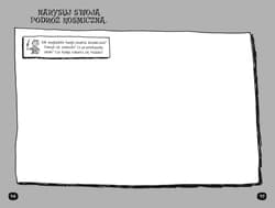 Galeria - zdjęcie nr. 5 - Bzdurki i badziewie z domku na drzewie. Najgłupsze łamigłówki