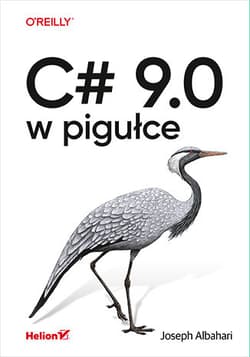 C# 9.0 w pigułce